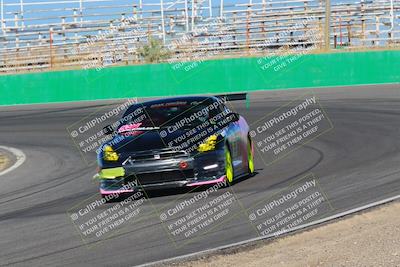 media/Apr-13-2025-Touge2Track (Sun) [[1b03265cc0]]/Pink group/Turn 4/